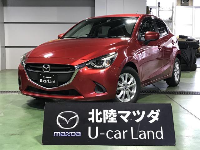 納車までに専門スタッフによる整備でおクルマをリフレッシュさせて頂きます