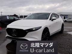 ޥĥͣڣģեȥХåӡǯ̵ǰ