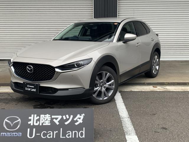 納車までに専門スタッフによる整備でおクルマをリフレッシュさせて頂きます