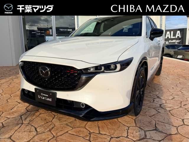 ★遠方ご納車も承っております。お気軽にご相談ください♪★