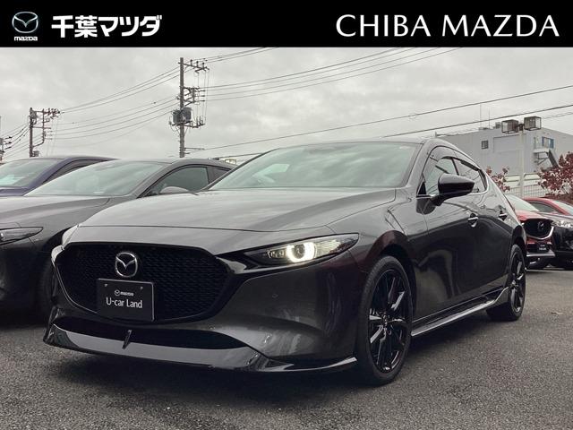 全国納車承ります。お気軽にご相談ください！ シグネチャースタイルがかっこいいです！