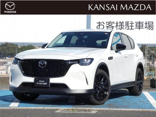 当社で試乗車に使用していたお車です　程度良好です