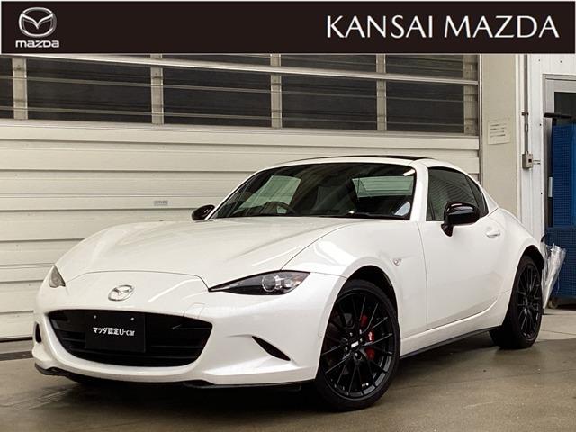 £ǯɥңơңӥۥ磻ȥߥƥåɥ쥯󡡥Хå 1