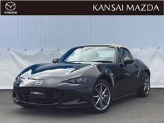 ɥ ӡ쥶ѥå֡쥯󡡥ޥĥǧż֡ﳲڸ֥졼