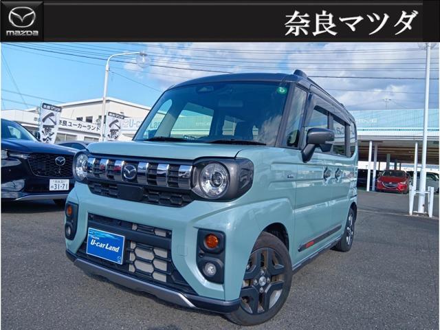 メモリーナビ　フルセグＴＶ　全方位カメラ　ＬＥＤライト　ＥＴＣ　両側パワ