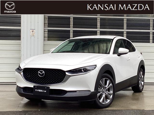 £ǯãءݣأĥץƥ֥ġ󥰥쥯󡡥ޥĥ 1