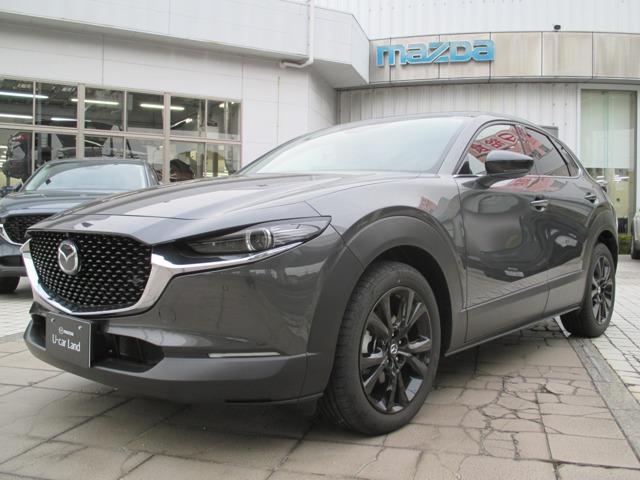 ãءݣ ӡ֥å쥯 0702164A20251113Z002 1