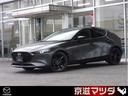 社用車UP 禁煙車 360度モニター ナビ フルセグ BOSE MRCC