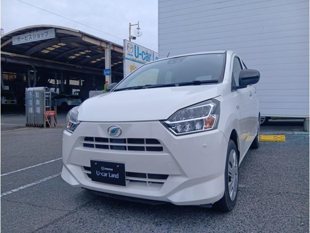 純正ＣＤ　ＬＥＤライト