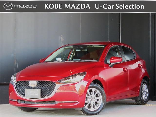 当社下取りワンオーナーにつき、ご安心してお選び頂ける一台です♪