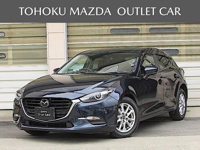 Ｓｏｕｌ　ｏｆ　Ｍｏｔｉｏｎ　魂動デザインは、運転するたびにあなたの心を