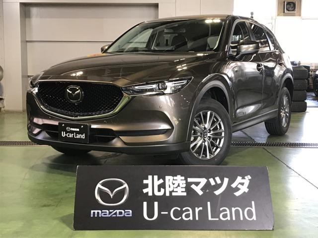 納車までに専門スタッフによる整備でおクルマをリフレッシュさせて頂きます