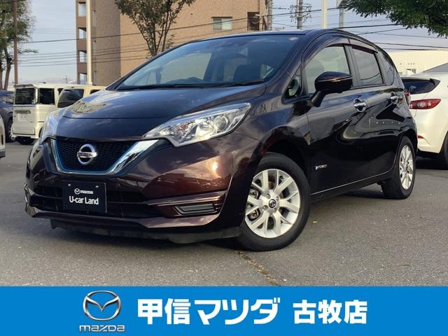 ŹƬǼֳǧǽ˸¤餻Ƥޤꤤޤ 1