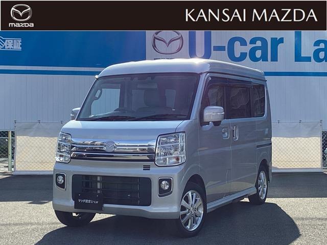 若 Уڥܡڥ롡ϥ롼 0700243A20251114Z001 1