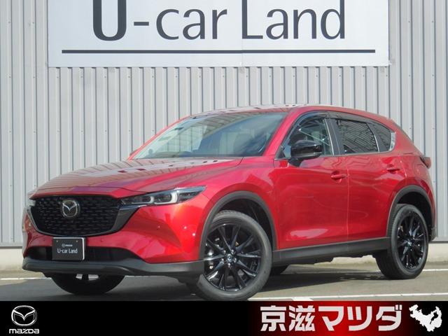 󥪡ʡޥĥͥʥӡԣ֡ţԣá륫顡ɥ쥳 1