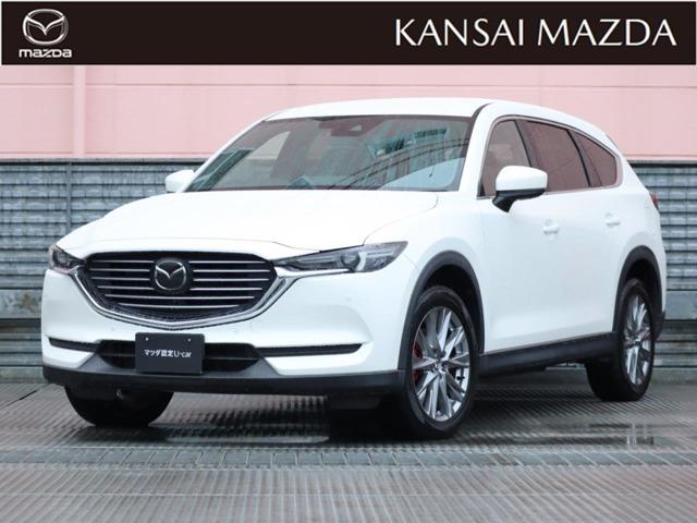 £ǯãءݣأĥץƥ֡ޥĥǧż֡ﳲڸ 1