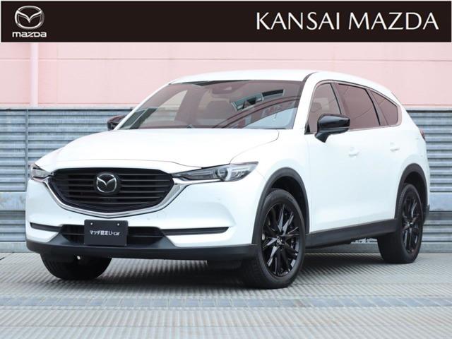 £ǯãءݣأĥ֥åȡ󥨥ǥ󡡥ޥĥǧż 1