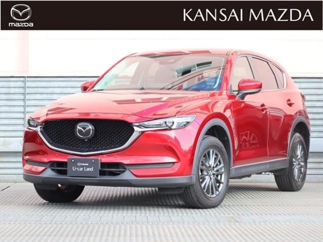 ޥĥ ãءݣ ӡޡȡǥ