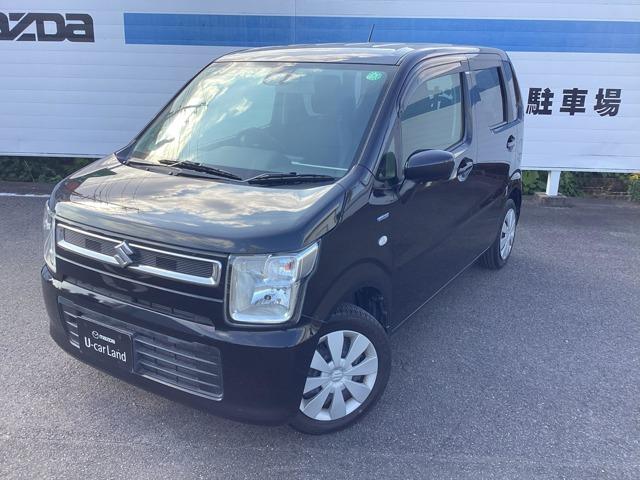 ͤ˰¿Ƥ⿮ꤵ륵ӥϤפ 1