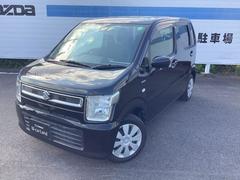 若 ϥ֥åɡƣءХå£ӡãĥǥå饹ȥåסɻաУӡӥ饤ףӣңӡեեåȥȡУסʥȥҡ磻쥹ȥ󡡥٥ȡ£