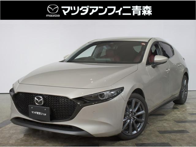 バーガンディパッケージ　３６０°セーフティパッケージ　ボーズサウンドシス