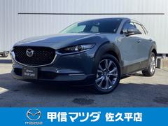 ޥĥãءݣӡץƥ֡ף