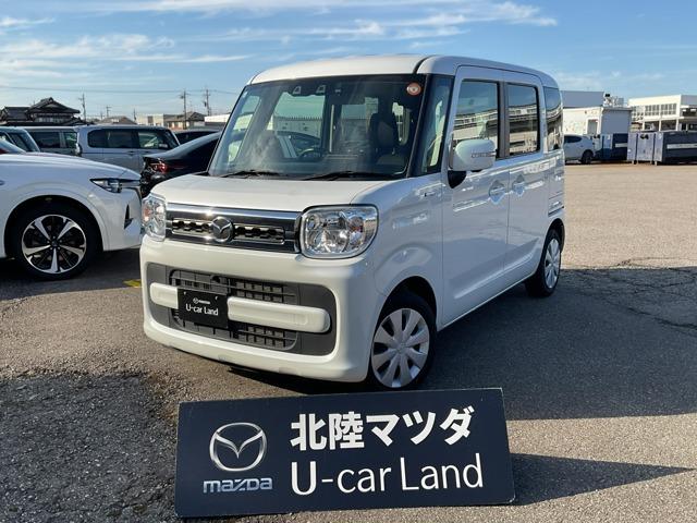 Υޥĥǥ顼ˤݾޤ¿Ƥ 1