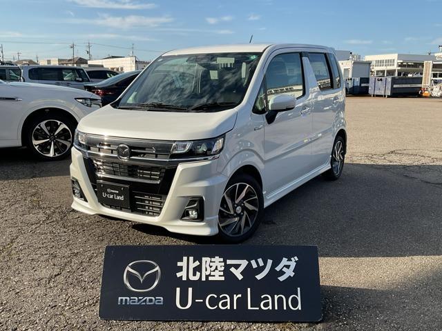 Υޥĥǥ顼ˤݾޤ¿Ƥ 1