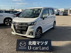 ޥĥե쥢ϥ֥åɡأӡ֣գ