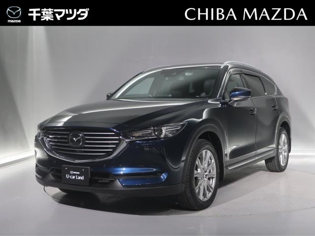 マツダ正規販売店です！！　　状態の良いお車が入荷いたしました（＾▽＾）／