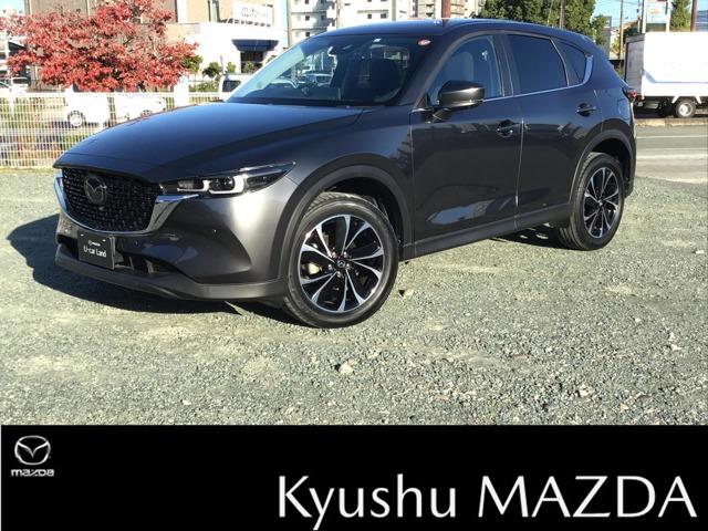 九州マツダでのご契約はメンテナンス来店可能なお客様とさせて頂いております