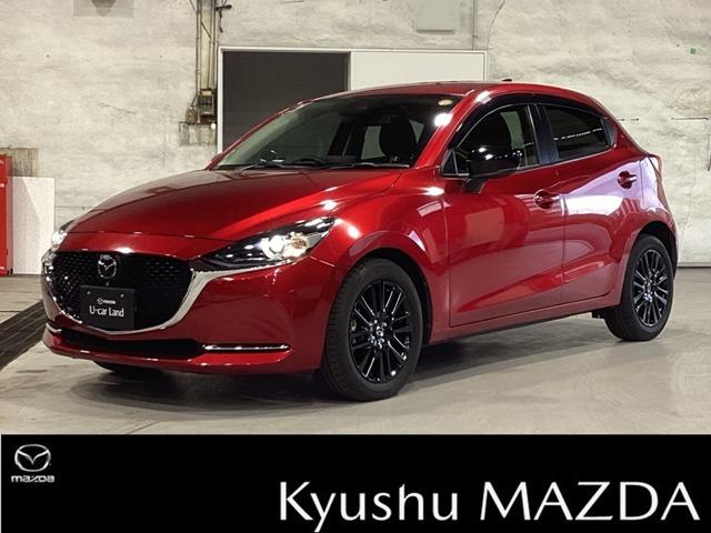 l`yc`Q(}c_) PDT@PTr@ubN@g[@GfBV@T}jAA_veBuN[YRg@obNj^[@\i[@cucĐ@I[gnCr[@tI[gGAR@L[t[@dsb@[ir@N[YRg[@nfW@h~u Îԉ摜