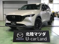 ޥĥãءݣأġ֥åȡ󥨥ǥ󡡥ǥ륿