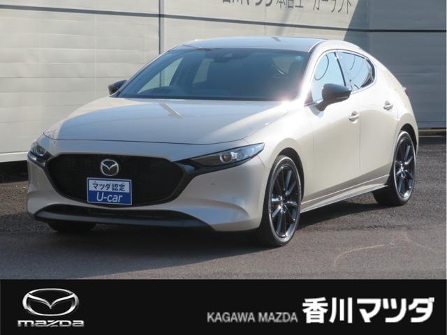 見た人の情熱や挑戦心を奮い立たせるというコンセプトで開発された特別仕様車