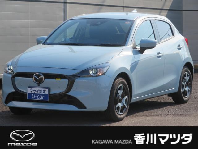 ステアリングヒーター、運転席＆助手席シートヒーターなどを採用した「１５Ｂ