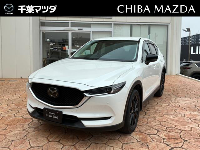 ★遠方ご納車も承っております。お気軽にご相談ください♪★