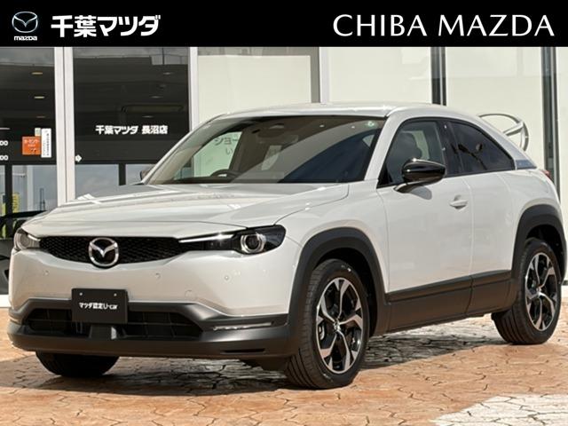 ★遠方ご納車も承っております。お気軽にご相談ください♪★