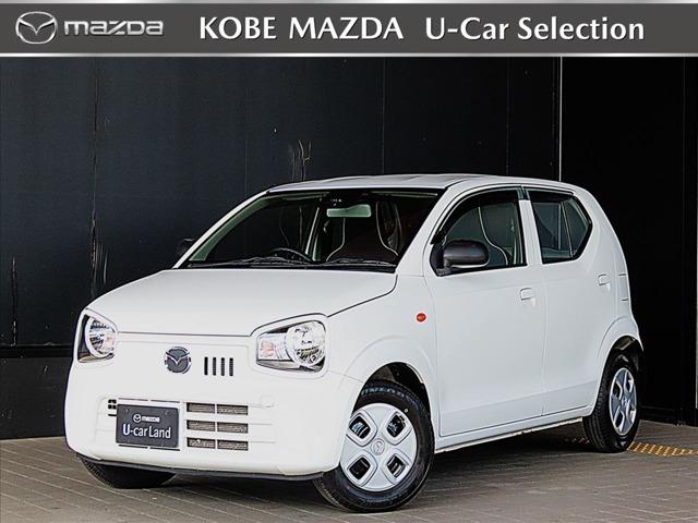 ナビ・バックカメラ・ＥＴＣ付き軽－Ｃａｒ　キャロル入庫しました！