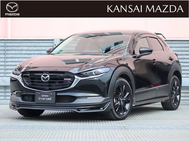 £ǯãءݣӥ֥åȡ󥨥ǥ󡡥ޥĥǧ 1