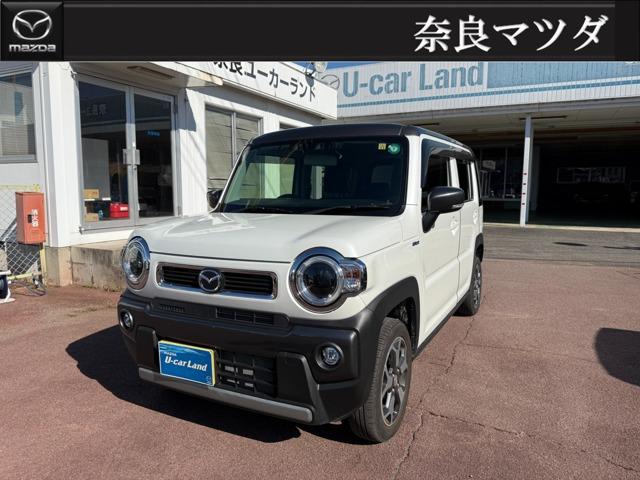 当社下取車　ワンオーナー　純正アルミ　ＳＤナビ　フルセグＴＶ　ＬＥＤライ