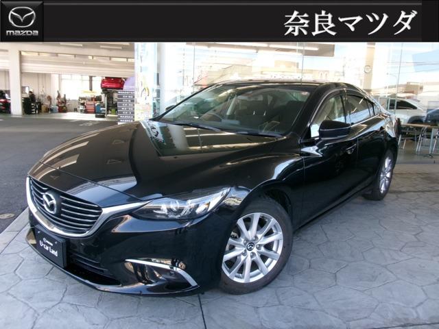 純正アルミ　ＳＤナビ　フルセグＴＶ　バックカメラ　ＬＥＤライト　ＥＴＣ