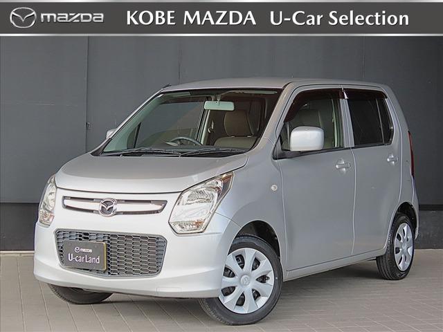 ディーラー車検整備で安心のカーライフをお楽しみ下さい♪