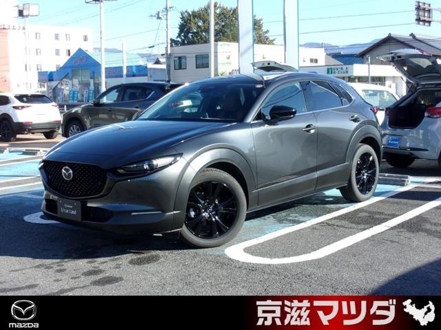 デモカーＵＰ　パワーシート　シート＆ハンドルヒーター　ＢＯＳＥサウンド