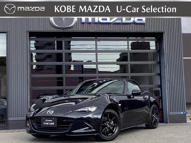 [hX^[(}c_) PDT@r@XyVpbP[W@ir@dsb@anrdVXe@tZOsu`[i[@bc@cucv[[@a@\@traڑ[q@AR[i[ZT[@ԐEh~x񑕒u@V[gq[^[@PUC`A~ Îԉ摜