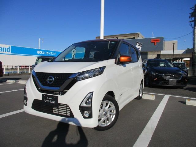 純正アルミ　ＳＤナビ　フルセグＴＶ　アラウンドビューモニター　ＬＥＤライ