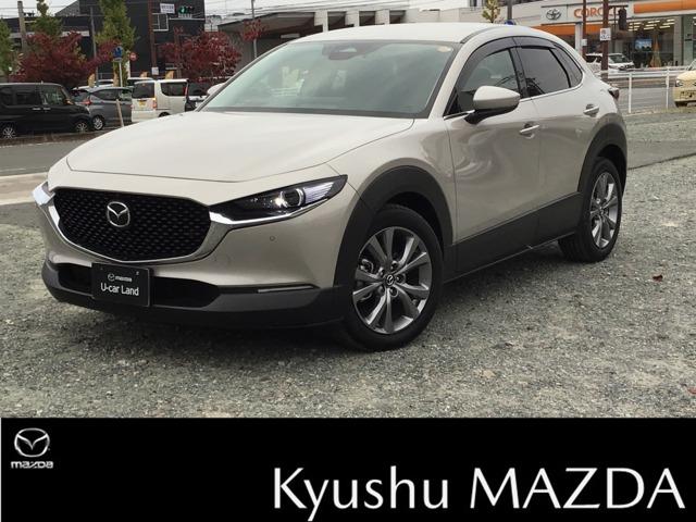 bw|RO(}c_) QOrc[OZNV@OhR@Sʃj^[@ovQ[g@ Îԉ摜