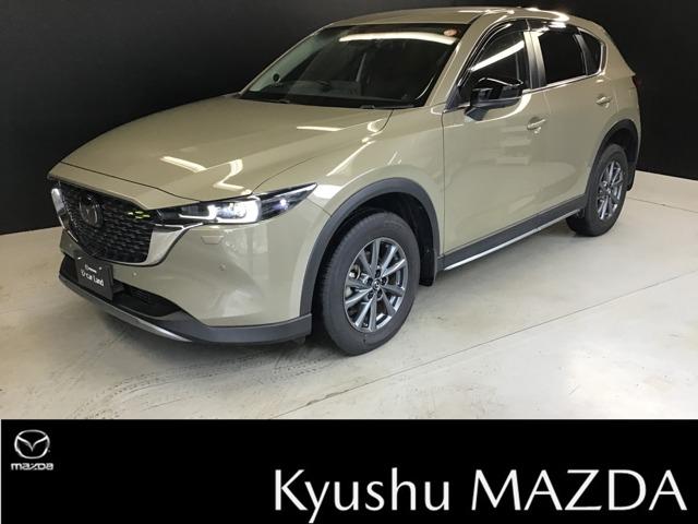 彣ޥĥǤΤϥƥʥŹǽʤͤȤĺƤޤ 1