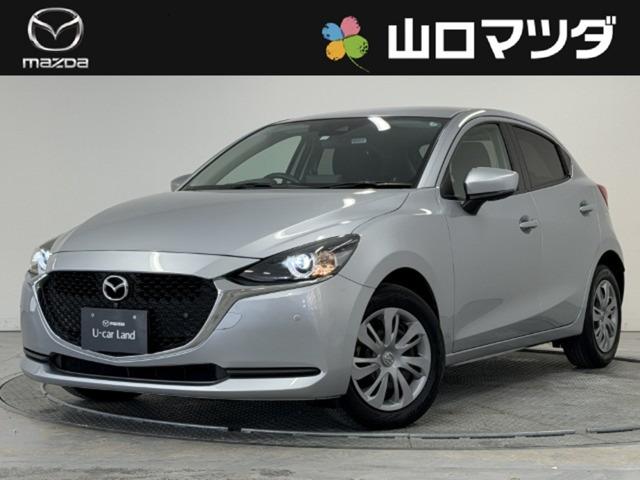 ޥĥ ͣڣģ ӡޡȡǥ