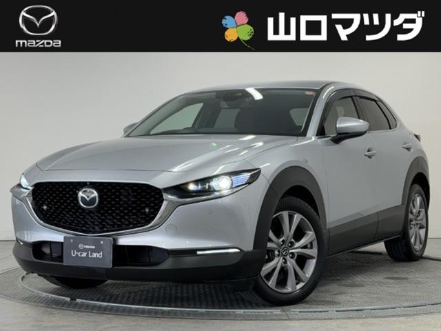 bw|RO(}c_) PDW@wc@kpbP[W@fB[[^[{@vV[g@p[tgQ[g@ir@AhoXL[@U[@p[AQ[g@~[WbNvC[ڑ@crb@L^@irsu@h~u@kdcwbh@dV[g@L[X@^[{@`ar Îԉ摜