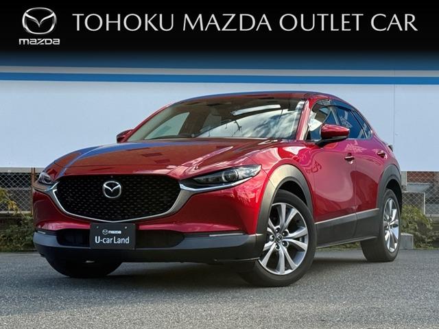 ■Ｒ２年式■走行６万６千ｋｍ■車検整備費用込　２０Ｓ　Ｌｐａｃｋａｇｅ